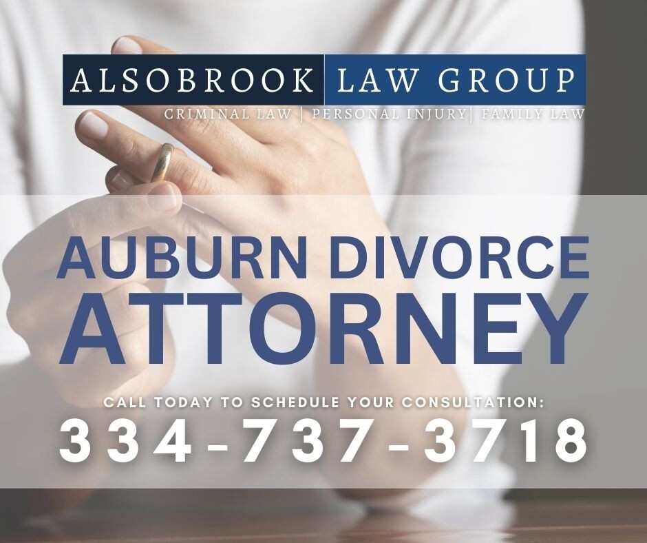 Images Alsobrook Law Group
