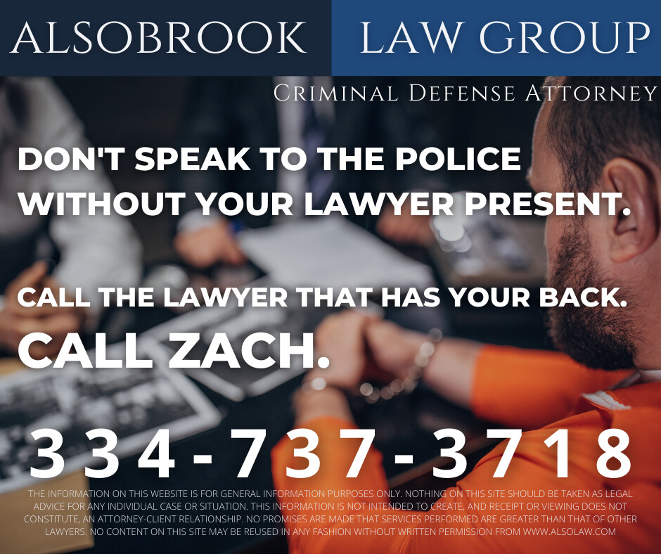 Images Alsobrook Law Group