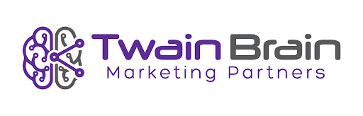 Images Twain Brain Marketing Partners