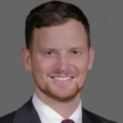 Scott H. Troob, MD Logo