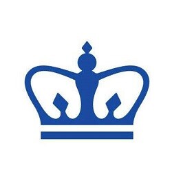 Harkness Pavilion Logo