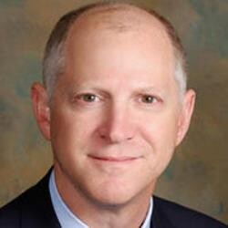 Lawrence R. Lustig, MD Logo