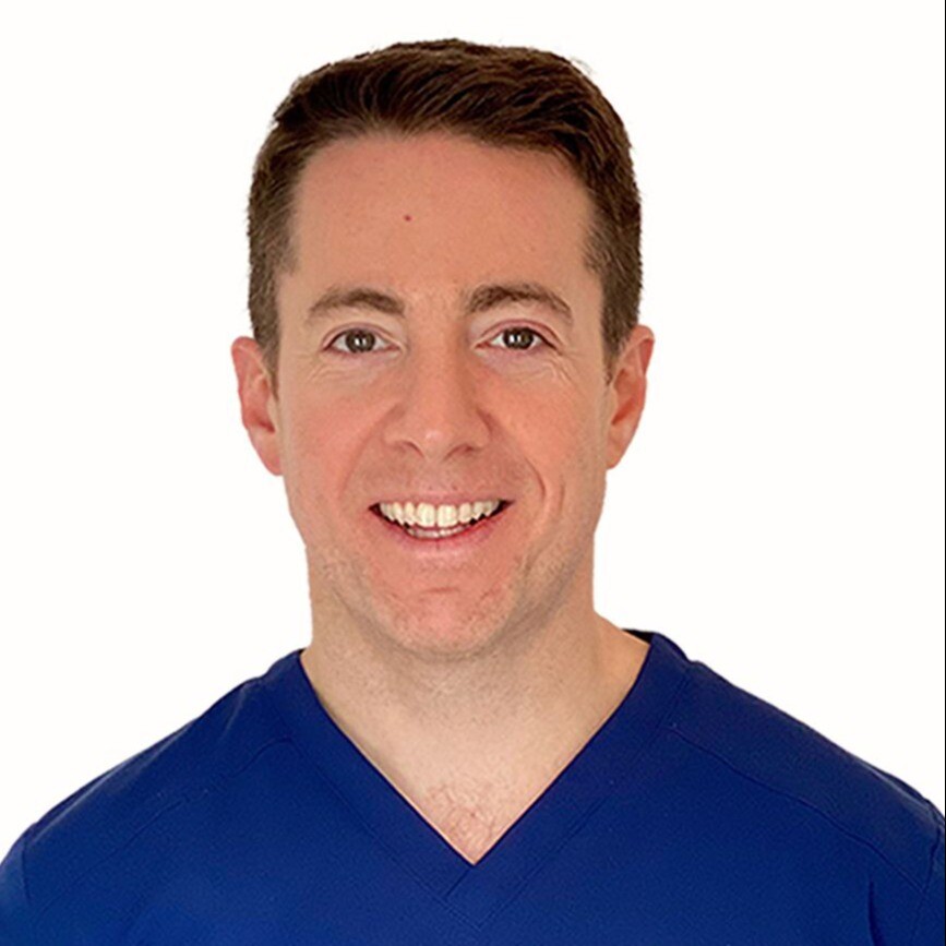 David A. Gudis, MD Logo
