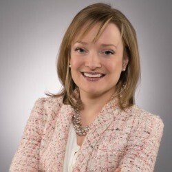 Susannah Hills, MD Logo