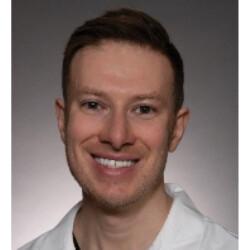 Scott A. Barbuto, MD Logo