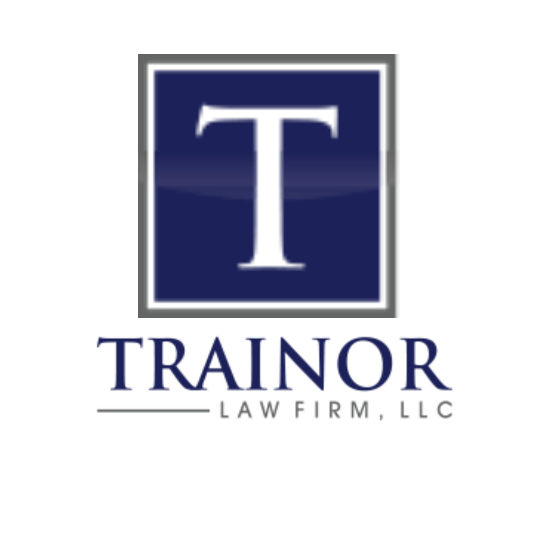 Trainor Law Firm, LLC Logo
