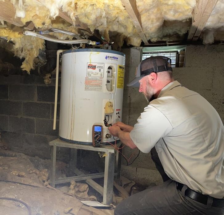 Images The Classic Plumber