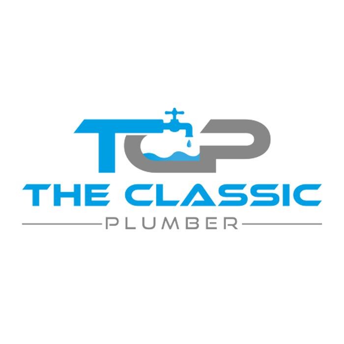 Images The Classic Plumber