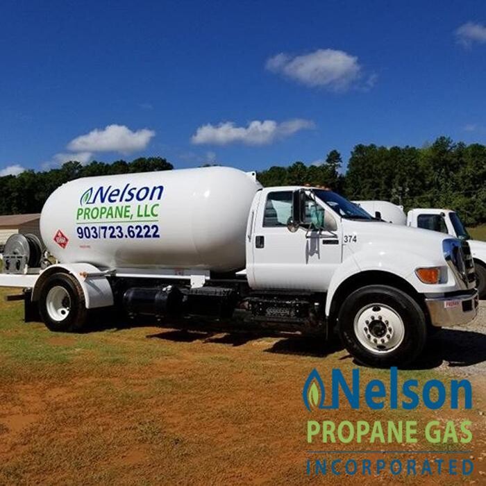Images Nelson Propane Gas, Inc.