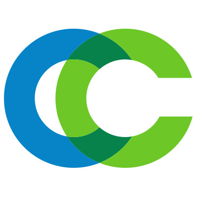 Corporate Conversions Logo