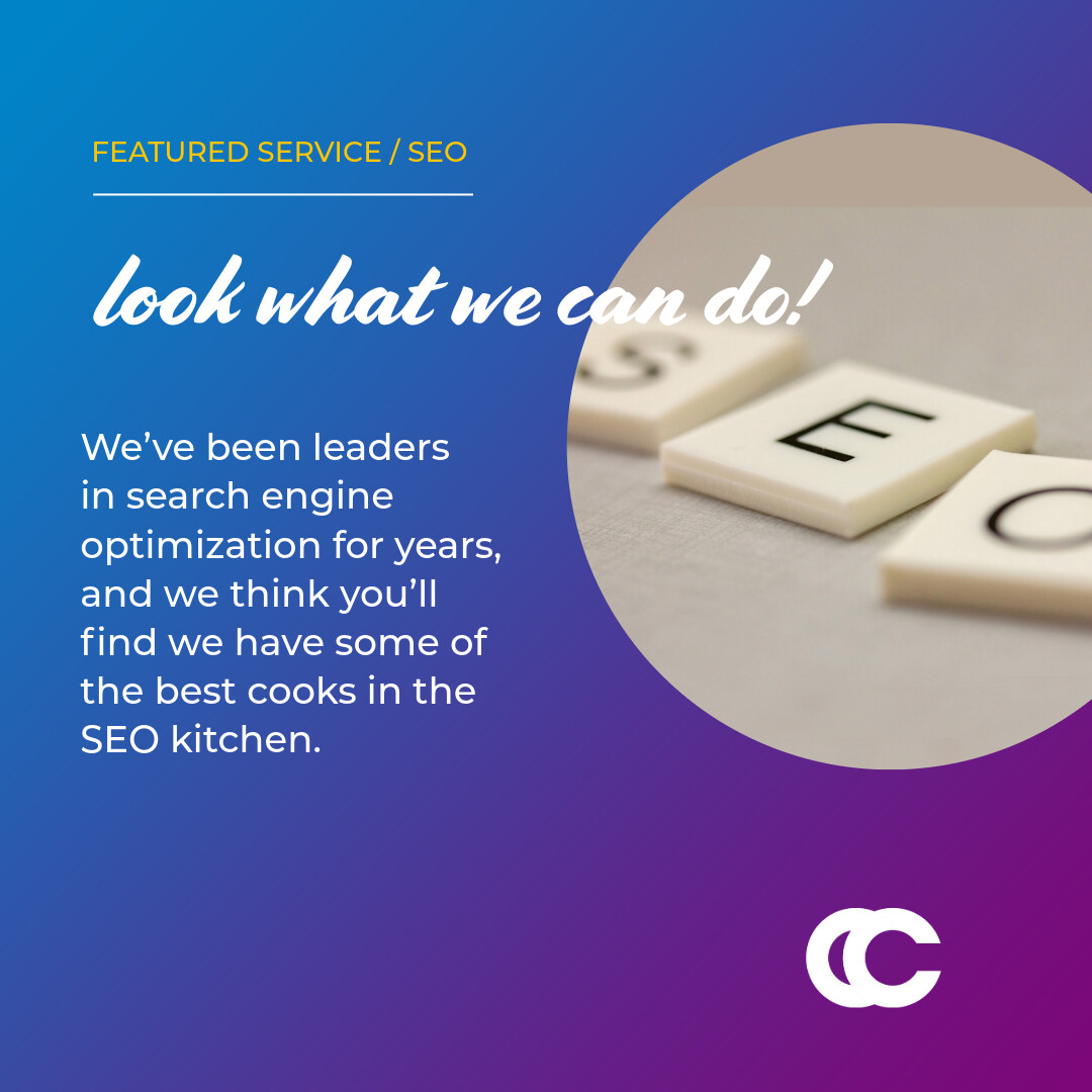Images Corporate Conversions