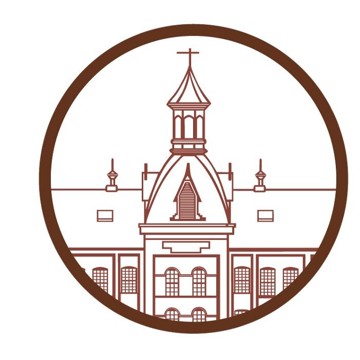 Enterprise Mill Logo