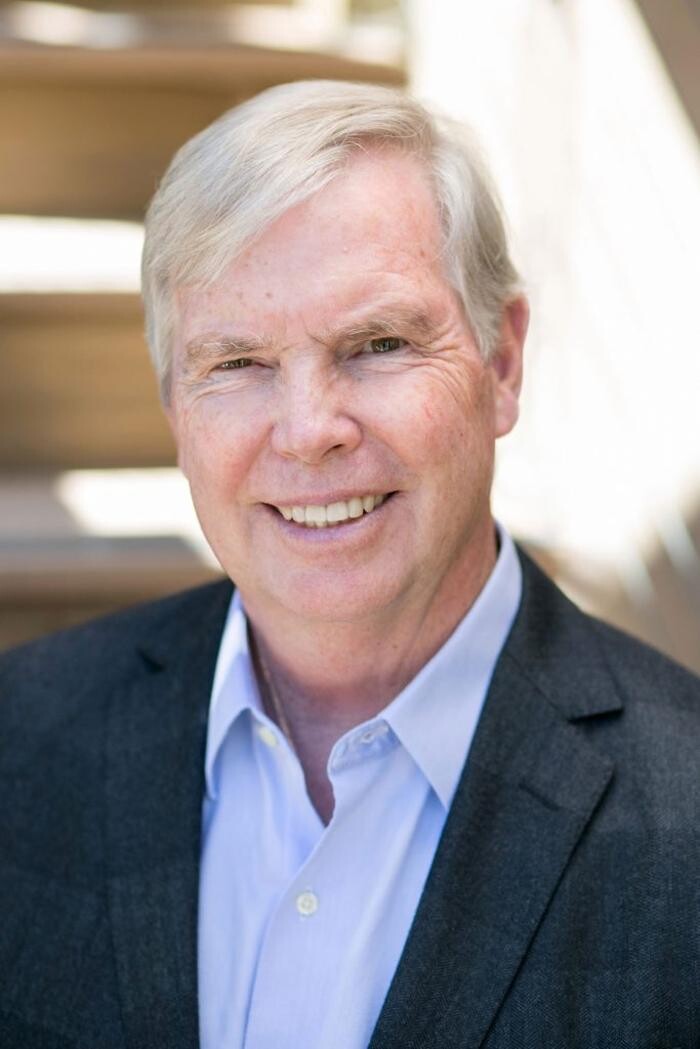 Images Windward Life Care