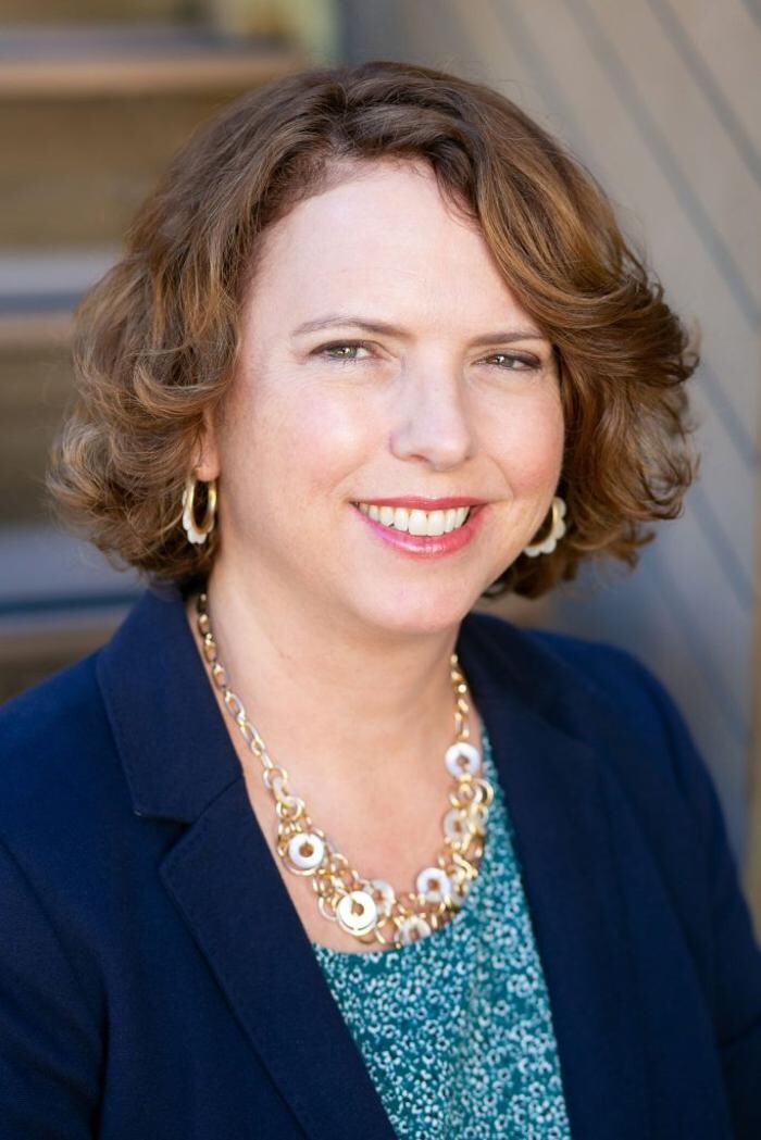 Images Windward Life Care