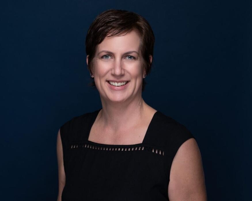 Images Nicole Bryan, MD