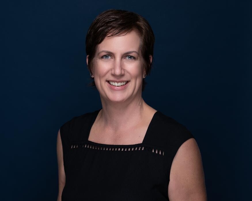 Images Nicole Bryan, MD