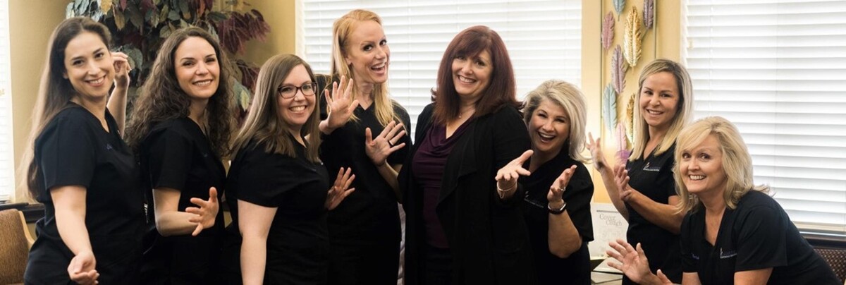 Images Smile Win Dental - Grapevine