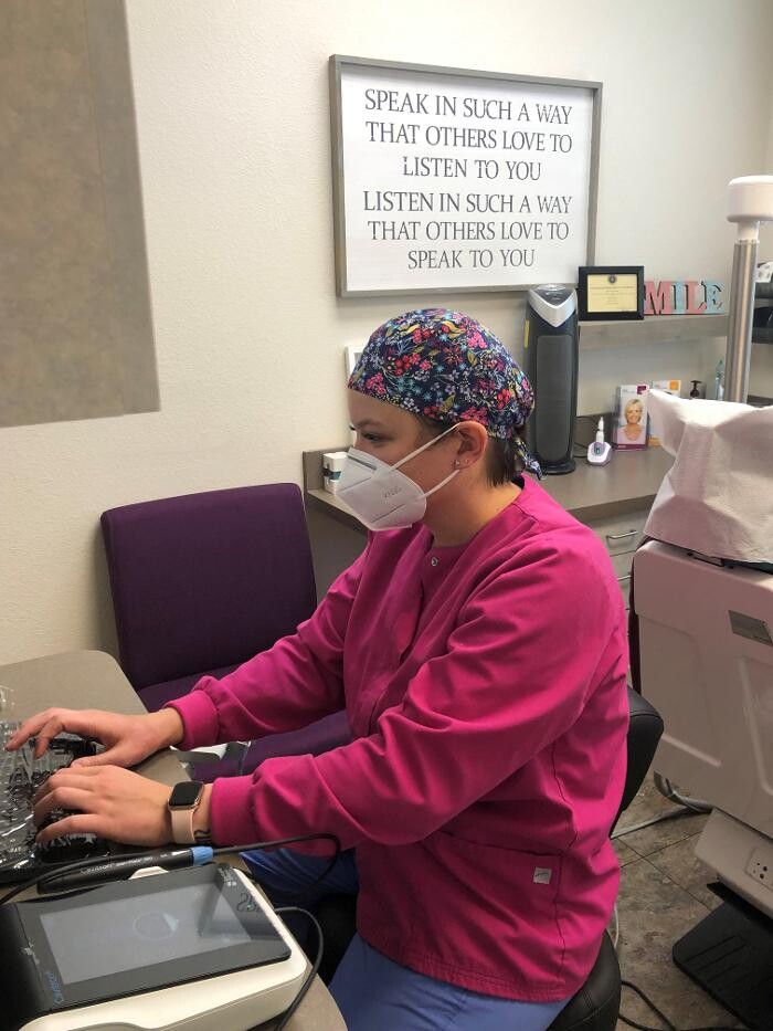 Images Smile Win Dental - Grapevine