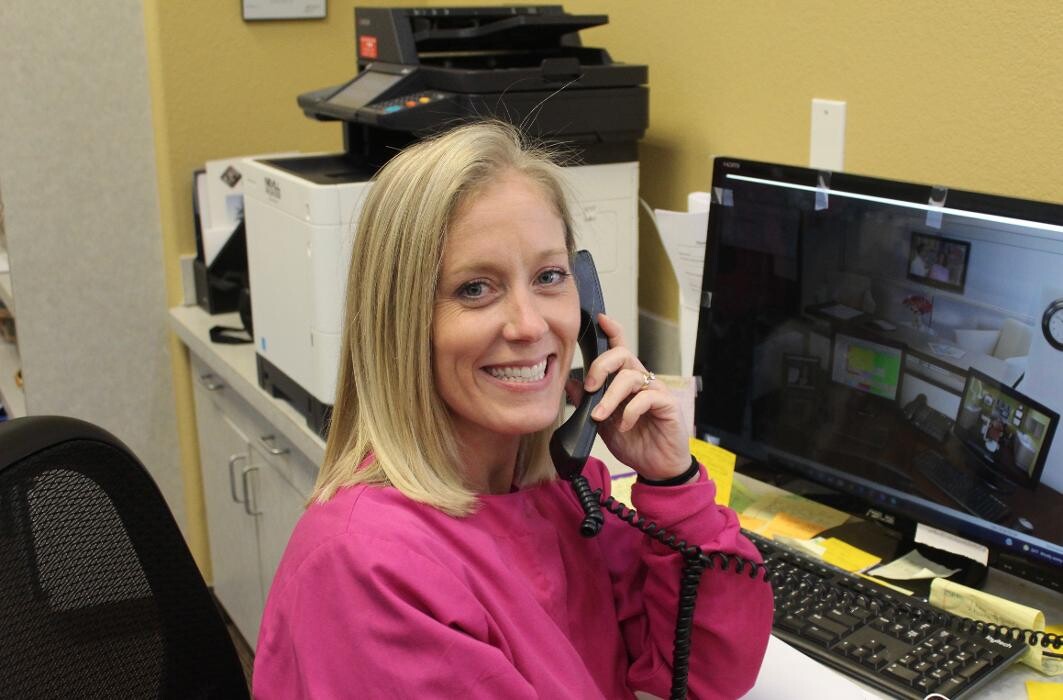 Images Smile Win Dental - Grapevine