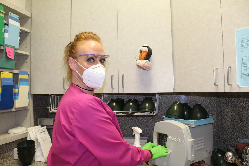 Images Smile Win Dental - Grapevine