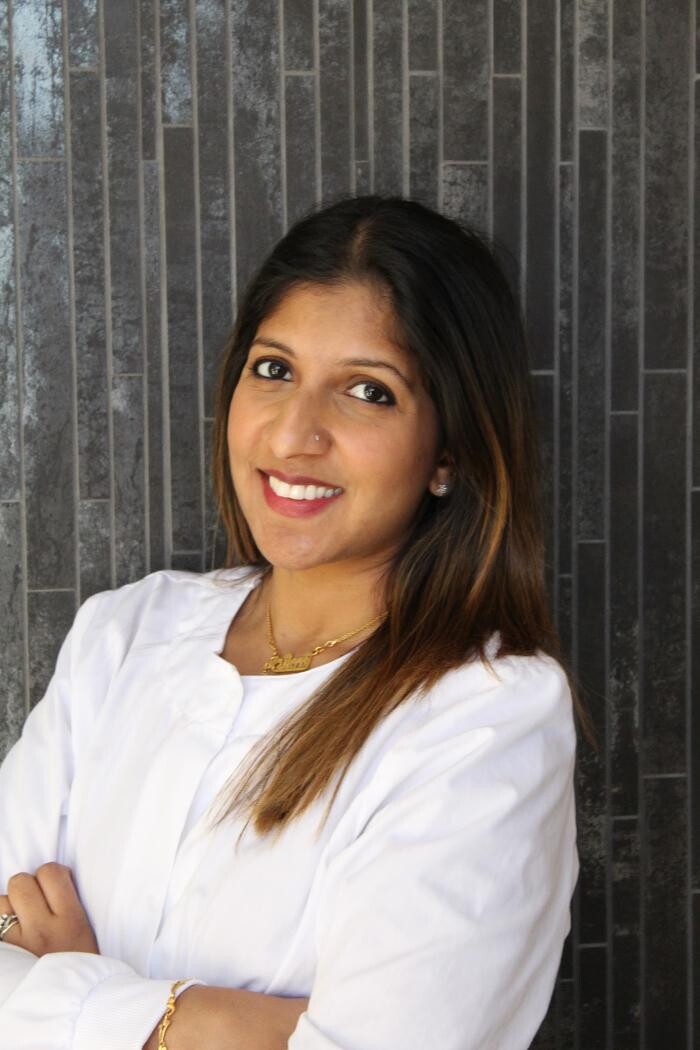Images Smile Win Dental - Grapevine