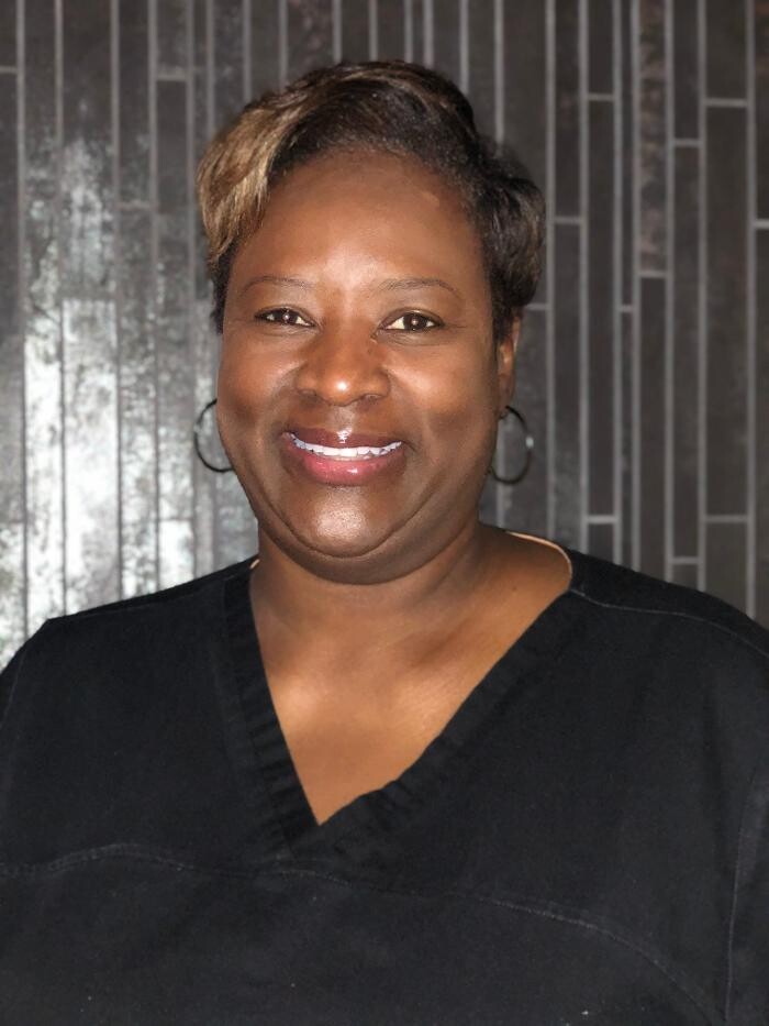 Images Smile Win Dental - Grapevine