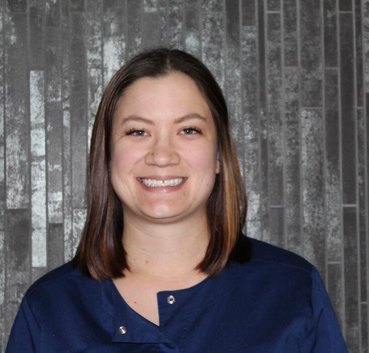 Images Smile Win Dental - Grapevine