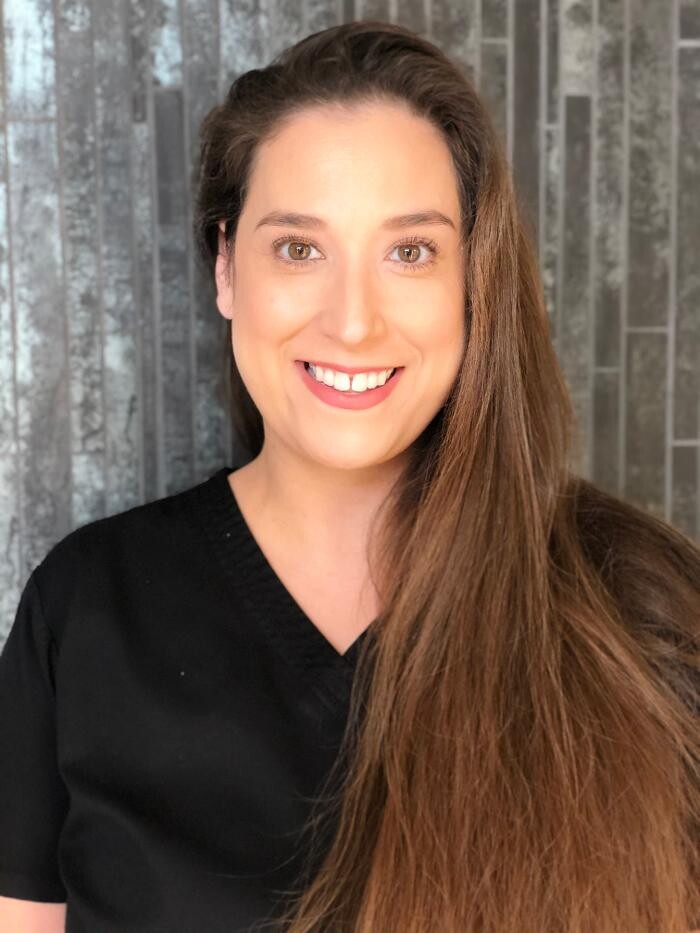 Images Smile Win Dental - Grapevine