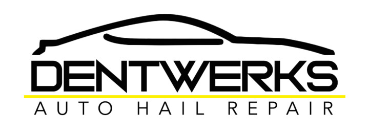 Dentwerks Logo