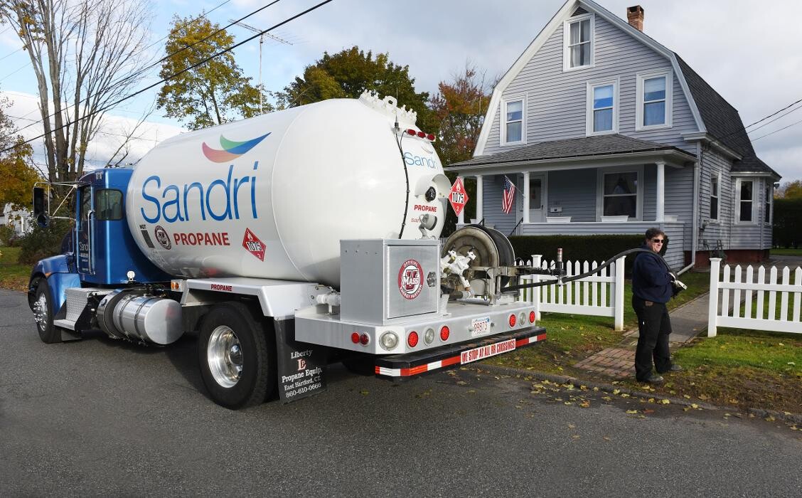 Images Sandri Energy