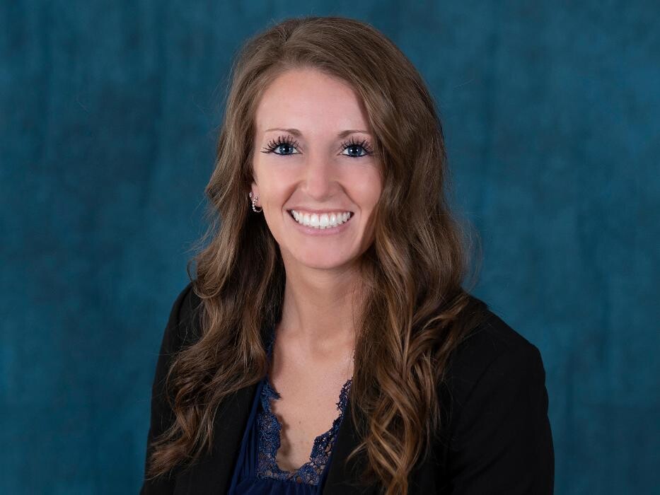 Images Sarah Pettry-Soto, FNP