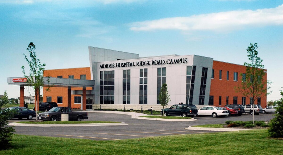 Images Sarah Pettry-Soto, FNP