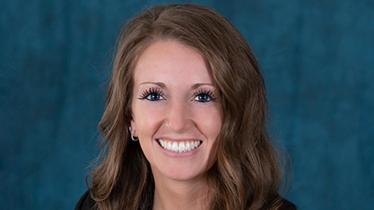 Images Sarah Pettry-Soto, FNP