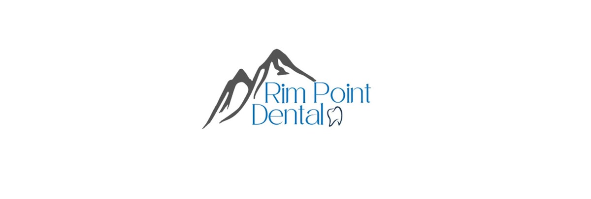 Images Rim Point Dental