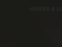 Website Screenshot Olde City Cheesesteaks & Brew