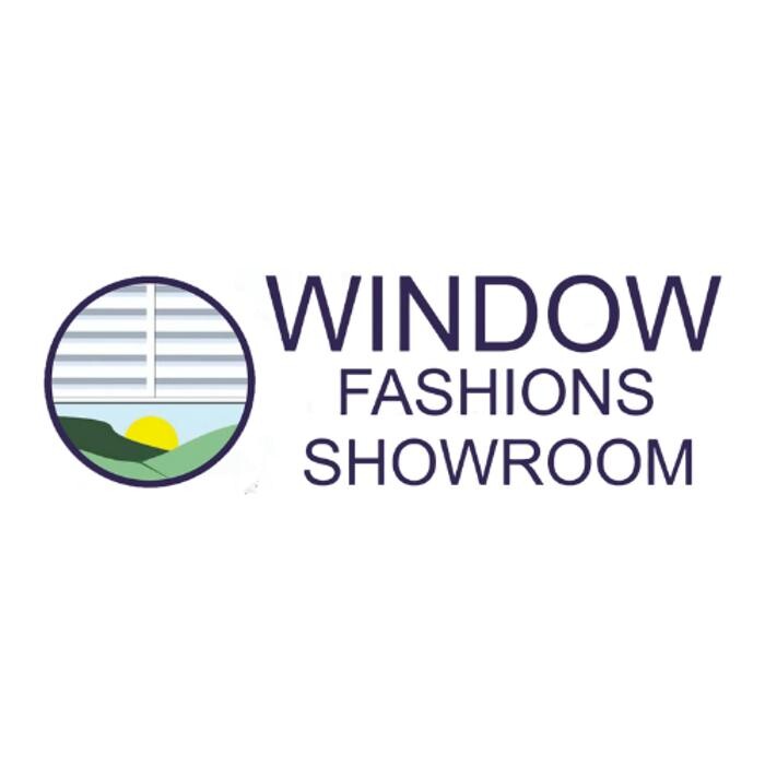 Images Window Fashions Showroom