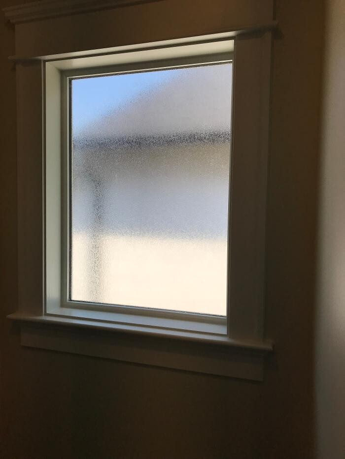 Images Window Fashions Showroom