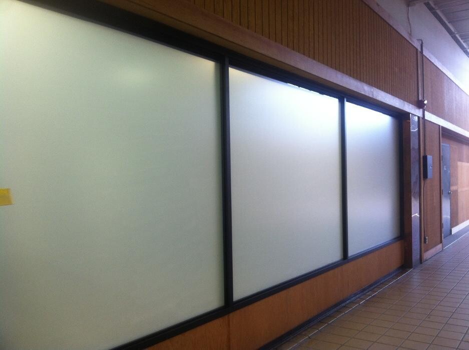 Images Window Fashions Showroom