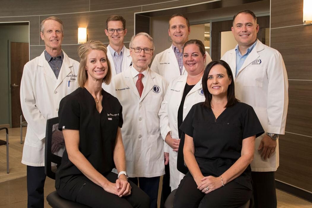 Images Terrell Bibb, MD