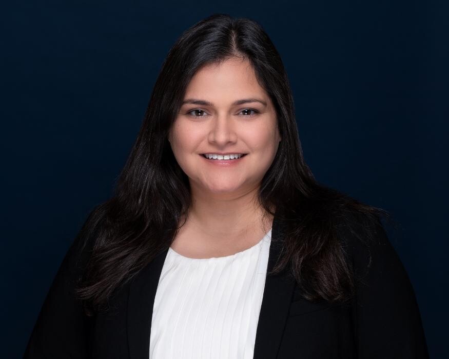 Images Sakeena Payne, MD