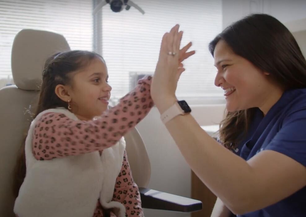 Images Sakeena Payne, MD