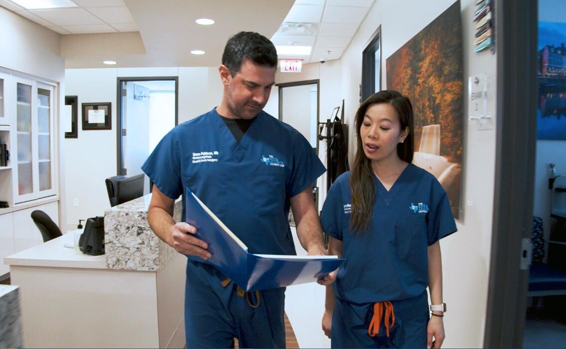 Images Jennifer Dang, MD