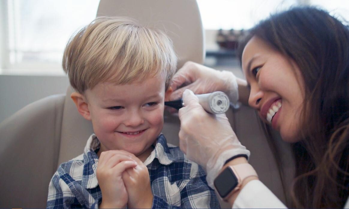 Images Jennifer Dang, MD