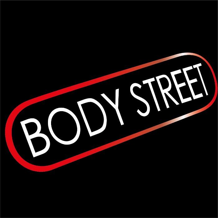 Images Bodystreet Winter Park