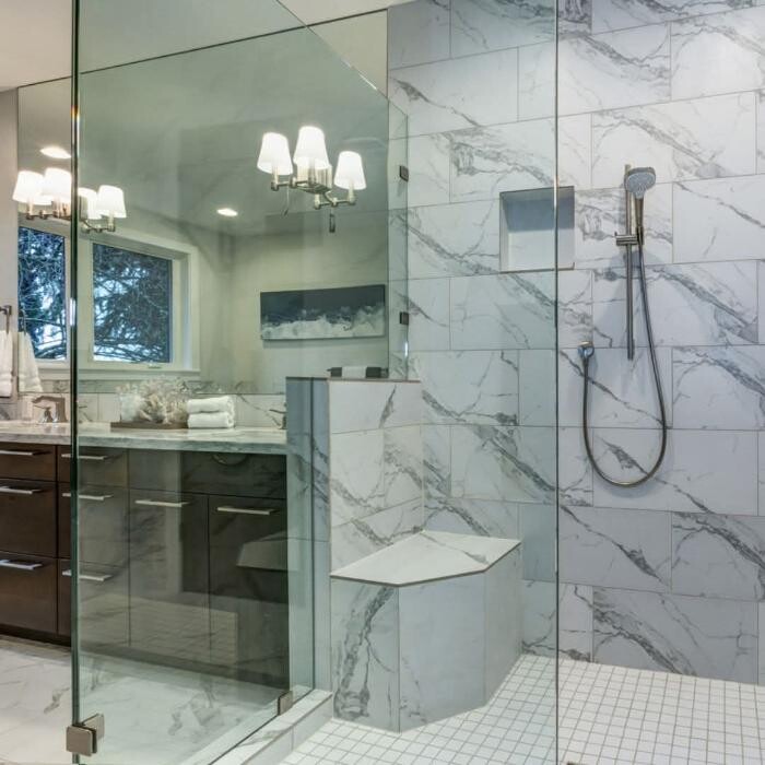 Images Colorado Glass and Mirror LLC