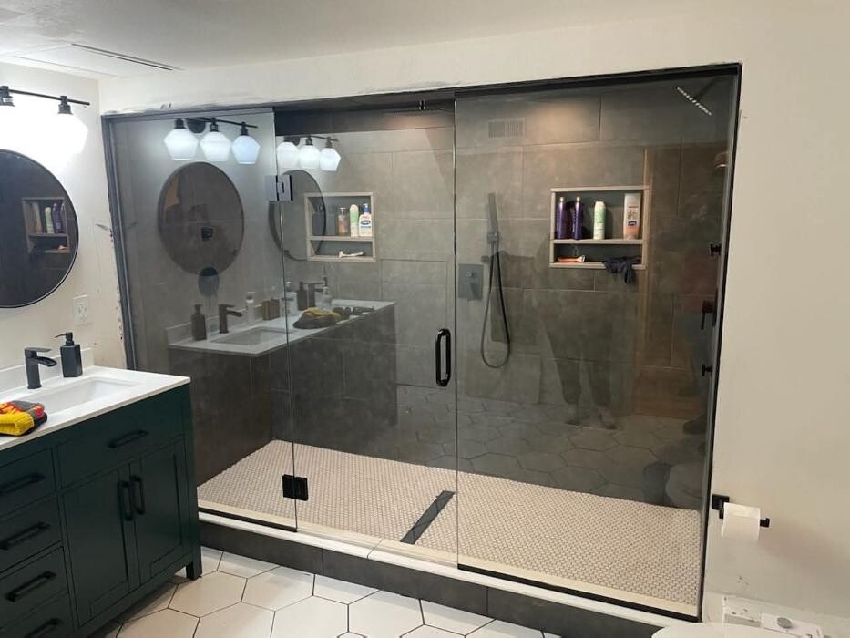 Images Colorado Glass and Mirror LLC