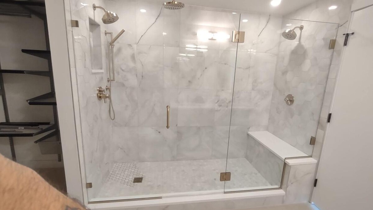 Images Colorado Glass and Mirror LLC