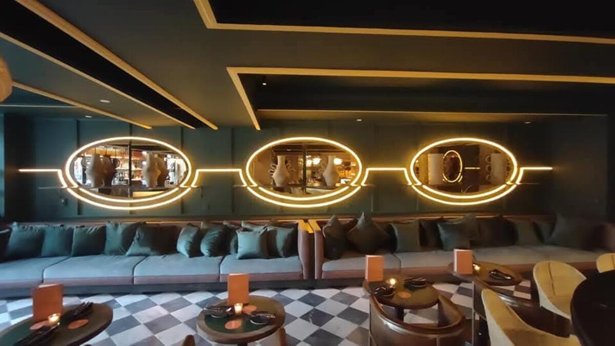 Images Colorado Glass and Mirror LLC