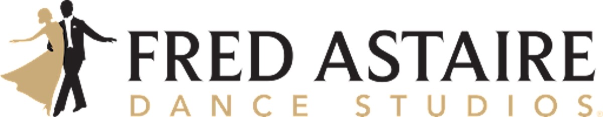 Images Fred Astaire Dance Studios