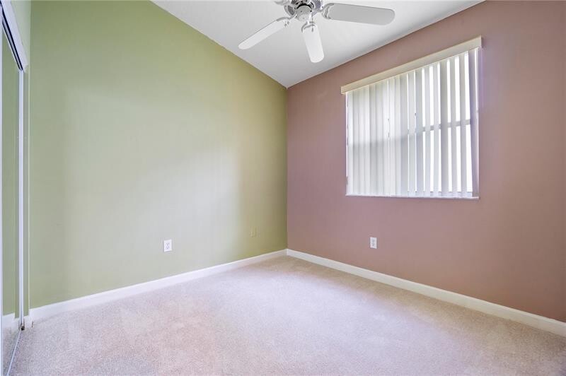 Images Manuel Alfonso Galeano With Weston International Realty